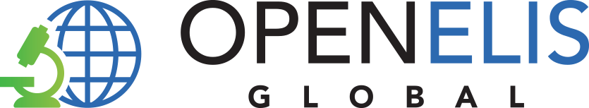 OpenELIS